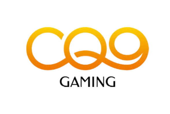 CQ9